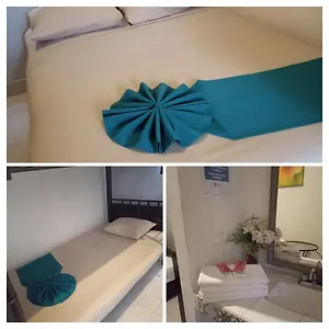 check availability