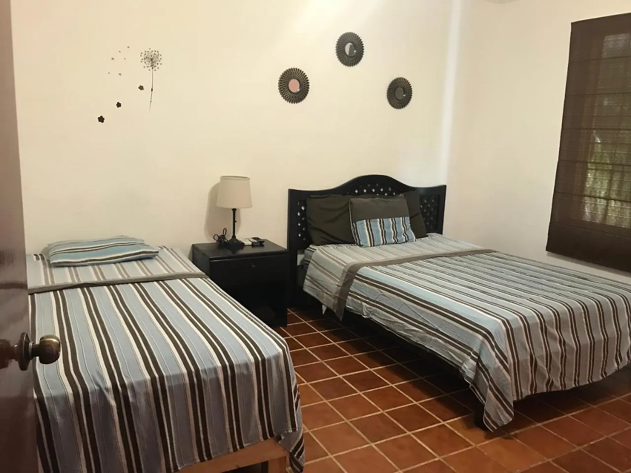 Spacio Nube Cancún México